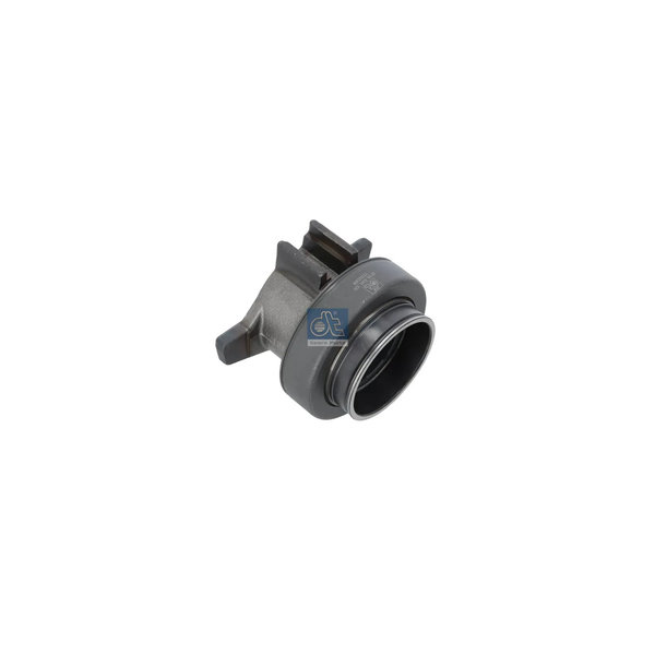بلبرینگ کلاچ (بلبرینگ رهاکننده) SA3A0011 DIESEL TECHNIC